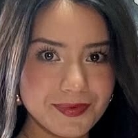 Кейт Матаморос Голи