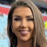 Кейт Трейси Голи