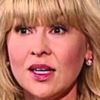 Катерина Граховцова Голи