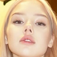 Катес Сес Голи