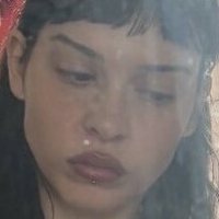 Кейтйдижи Голи