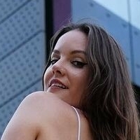 Катерина Вайс Голи