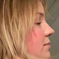 Катрин Лубие Голи