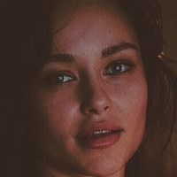 Катрин Рамдин Голи