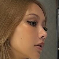 Катиим Голи