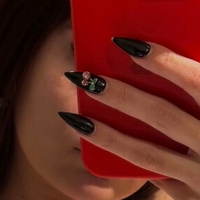 Кейти Пекан Голи