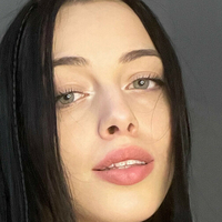кати_шейк Голи