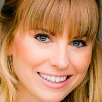 Кейти Стегеман Голи