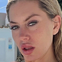 Катя Надина Голи