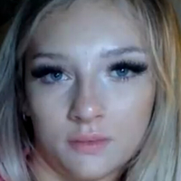 Катлатте Голи