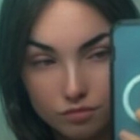 Катспретти Голи