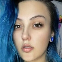 Кат Халифа 420 Голи