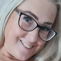 Каттимелуани Голи