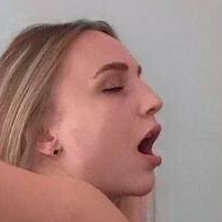 Каттибуум Голи