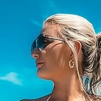 Катвмккой Голи