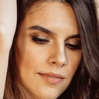 Катя Набойченко Голи