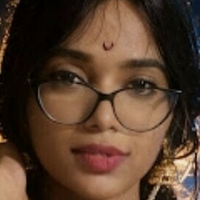 Каулини12 Голи