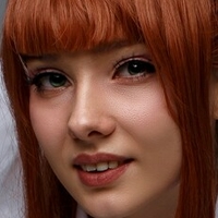 Кавайнаякоте Голи