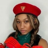 каваии.панда_хо Голи