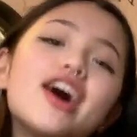 каваиинониекс Голи