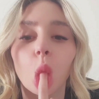 Кейбейкър Голи