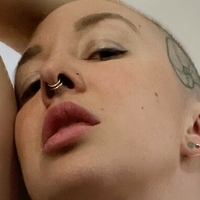 кайфайърсфри Голи