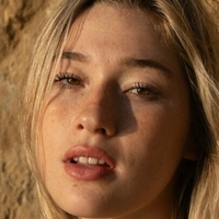 КайлаАзДжонс Голи