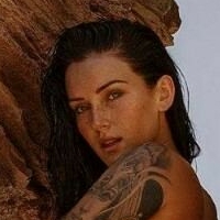 кейлалауренофициал Голи