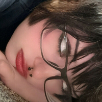 Кайланокей Голи