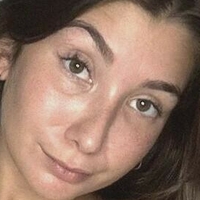 kayleeenxxoxo Голи