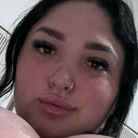 кдбейби777 Голи