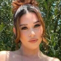 Кеалин Уилкинс Голи