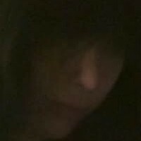 Ки.нва Голи