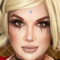 кейглакнайт1 Голи