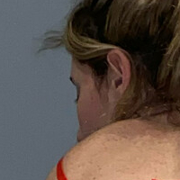 кейланирае Голи