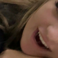 Кейра Плурд Голи