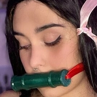 Кейра Плюсултра Голи