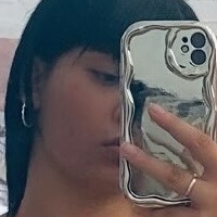 Кейша Т. С. Титус Голи