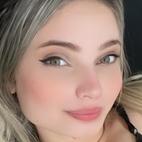 Кели Белфор Голи