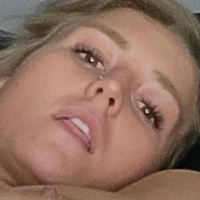 кели мей 18 вип Голи