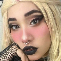 келлипинк18 Голи