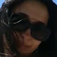 Келисджели Голи