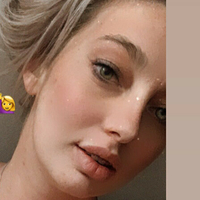 Келисноуфри Голи