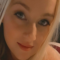 kellyxoxo85 Голи