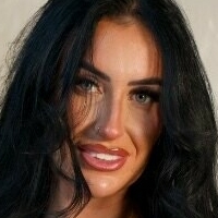 Келси Бейли Голи