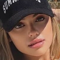 Келси Калемайн и Фазъркелс Голи