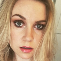 Келси Кук Голи