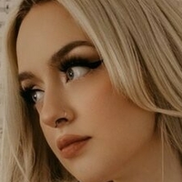 Келси Николоф Голи