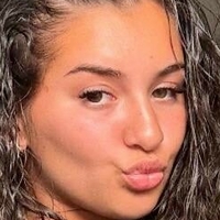 Келси Олгун Голи