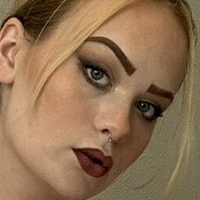 кельсейг23 Голи